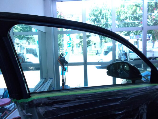 千葉県流山市　H様　ホンダ ZR-V