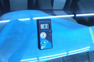 千葉県松戸市 T様 三菱 アウトランダー 千葉県松戸市 T様 三菱 アウトランダー