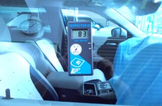 千葉県松戸市 T様 三菱 アウトランダー 千葉県松戸市 T様 三菱 アウトランダー