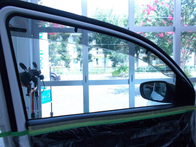 千葉県松戸市　I様　スズキ アルト