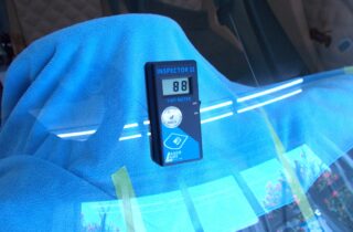 茨城県取手市　G様　ロータス エリーゼ