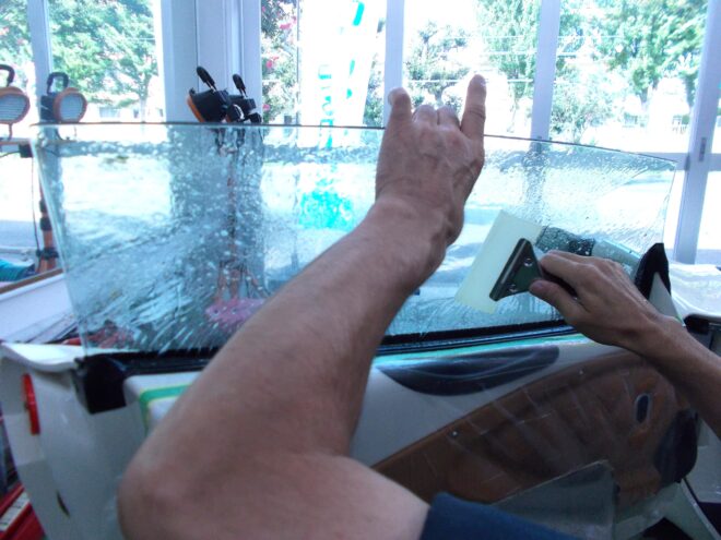 茨城県取手市　G様　ロータス エリーゼ