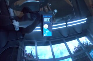 茨城県取手市　G様　ロータス エリーゼ