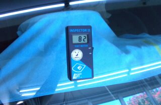 千葉県柏市 H様 日産 リーフ 千葉県柏市 H様 日産 リーフ