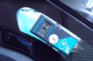 千葉県柏市 H様 日産 リーフ 千葉県柏市 H様 日産 リーフ