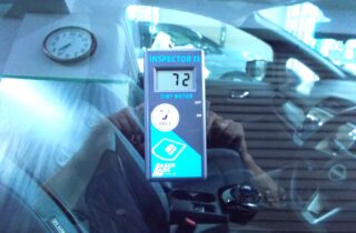 千葉県柏市 H様 日産 リーフ 千葉県柏市 H様 日産 リーフ