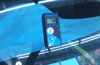 千葉県柏市 A様 ランドローバー ディフェンダー 千葉県柏市 A様 ランドローバー ディフェンダー