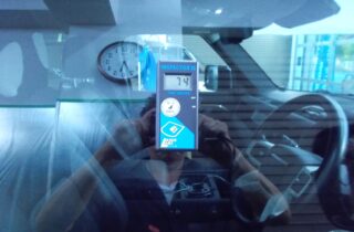 千葉県柏市 A様 ランドローバー ディフェンダー 千葉県柏市 A様 ランドローバー ディフェンダー