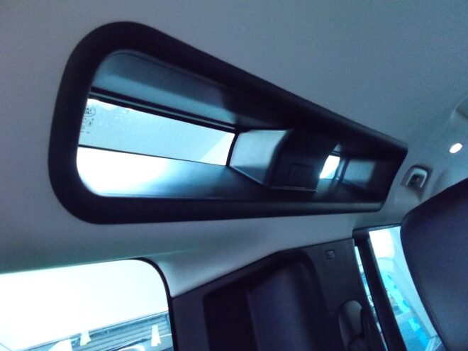 千葉県柏市 A様 ランドローバー ディフェンダー