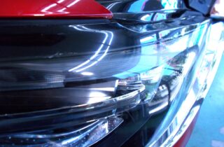 千葉県柏市 マツダ MAZDA6 千葉県柏市 マツダ MAZDA6