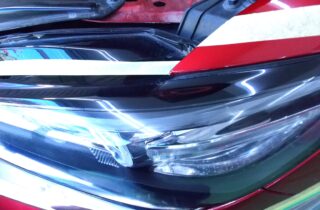 千葉県柏市 マツダ MAZDA6 千葉県柏市 マツダ MAZDA6