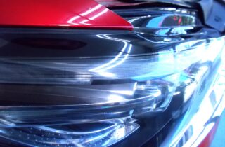 千葉県柏市 マツダ MAZDA6 千葉県柏市 マツダ MAZDA6