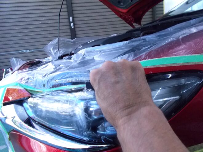 千葉県柏市 マツダ MAZDA6 千葉県柏市 マツダ MAZDA6