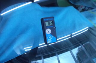 千葉県市川市 K様 ミニ ジョンクーパーワークス 千葉県市川市 K様 ミニ ジョンクーパーワークス