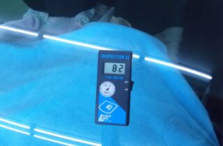 茨城県つくばみらい市 アバルト プント 茨城県つくばみらい市 アバルト プント