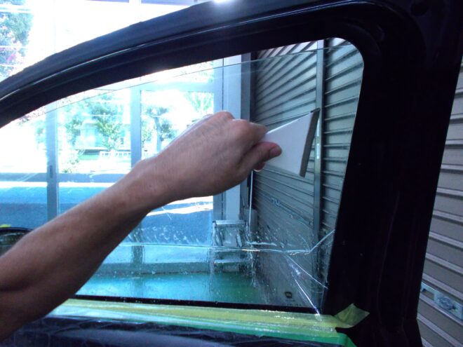 茨城県つくばみらい市 アバルト プント 茨城県つくばみらい市 アバルト プント