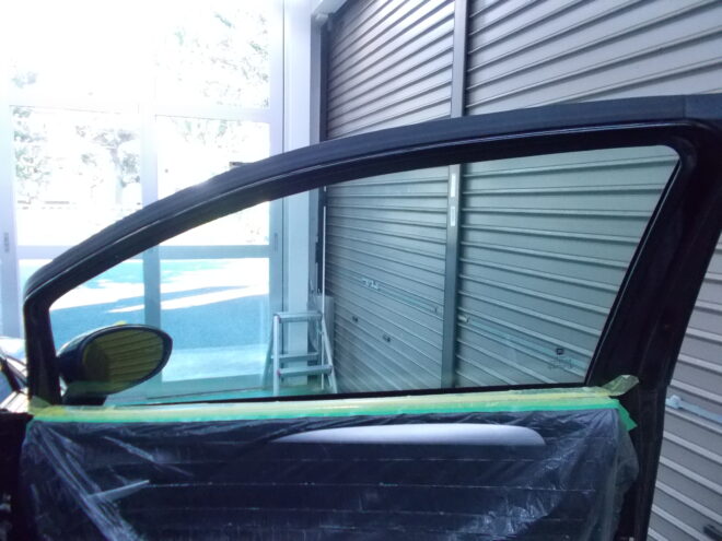 茨城県つくばみらい市 アバルト プント 茨城県つくばみらい市 アバルト プント