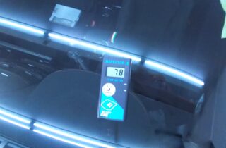 茨城県つくばみらい市 アバルト プント 茨城県つくばみらい市 アバルト プント