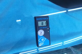 千葉県松戸市 T様 トヨタ クラウンエステート 千葉県松戸市 T様 トヨタ クラウンエステート