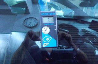 千葉県千葉市 S様 プジョー 3008 千葉県千葉市 S様 プジョー 3008