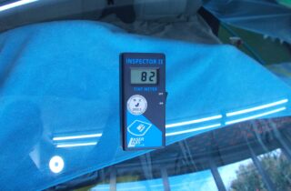 千葉県市川市　K様　MINI エースマンS