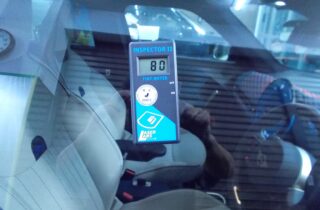 千葉県市川市　K様　MINI エースマンS