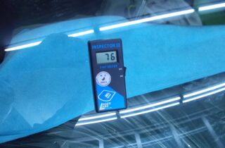 千葉県松戸市 G様 ホンダ ヴェゼル 千葉県松戸市 G様 ホンダ ヴェゼル