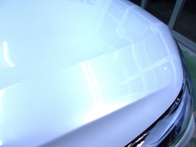 千葉県柏市　S様　トヨタ カローラクロス