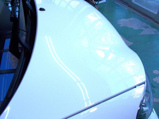 千葉県松戸市　W様　スマート フォーツー