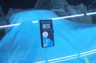 千葉県成田市　Y様　BYD SEALION7