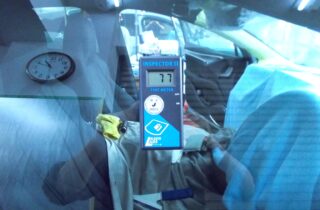 千葉県成田市　Y様　BYD SEALION7