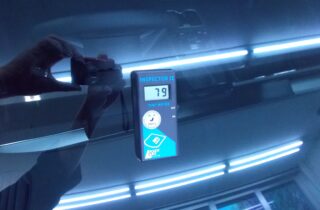 千葉県成田市　Y様　BYD SEALION7