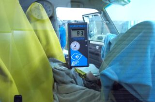 千葉県松戸市 O様 トヨタ ランドクルーザー70 千葉県松戸市 O様 トヨタ ランドクルーザー70