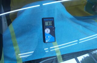東京都葛飾区 U様 フォルクスワーゲン ポロ